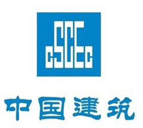 珙县合作伙伴