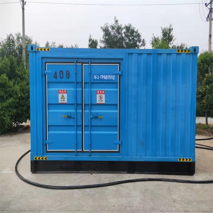 珙县电缆载流量标准中对土壤湿度有哪些具体规定？