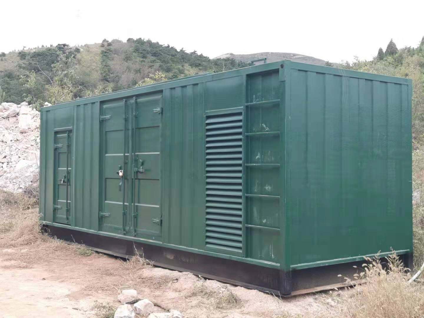 珙县如何对接地系统进行定期检测和维护？