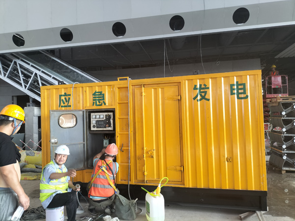 珙县怎样判断空气滤清器是否需要更换？