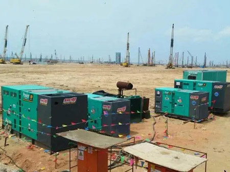 珙县测量水冷式机油散热器密封件尺寸的具体步骤是什么？
