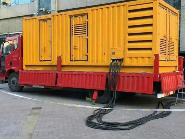珙县如何确定水冷式机油散热器密封件的规格型号？